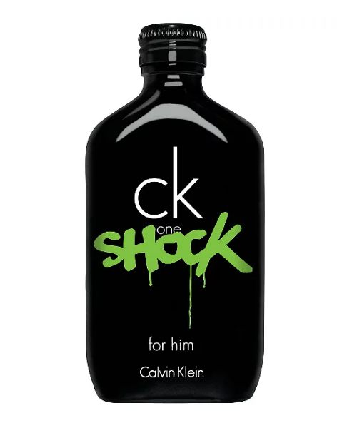 https://perfumeplaza.pk/storage/photos/1/Perfume Plaza/CK Shock for him by calvin klein - perfume plaza 1.jpg